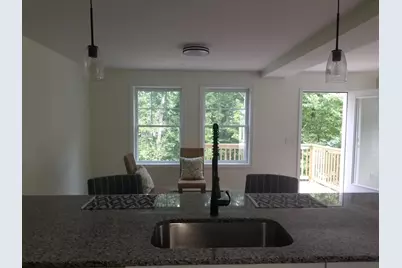 17 Signal Street #I-1, Sanford, ME 04083 - Photo 5