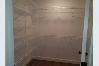 17 Signal Street #I-1, Sanford, ME 04083 - Photo 13