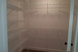 17 Signal St, Sanford, ME 04083 - Photo 13