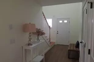 17 Signal St, Sanford, ME 04083 - Photo 7