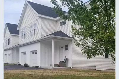 17 Signal Street #I-1, Sanford, ME 04083 - Photo 1