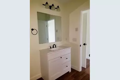 17 Signal Street #I-1, Sanford, ME 04083 - Photo 11