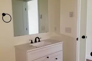 17 Signal St, Sanford, ME 04083 - Photo 11