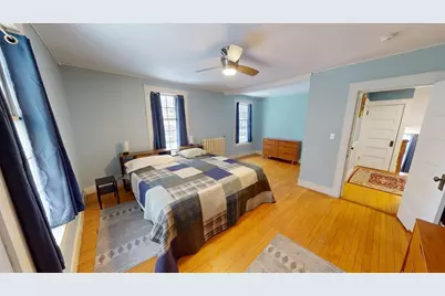 161 Webster Avenue, Bangor, ME 04401 - Photo 31