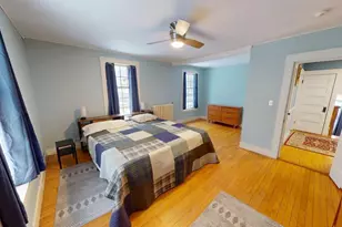 161 Webster Ave, Bangor, ME 04401 - Photo 31