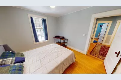 161 Webster Avenue, Bangor, ME 04401 - Photo 33