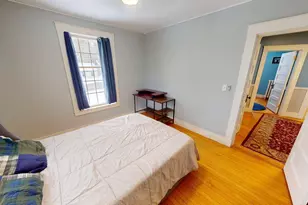 161 Webster Ave, Bangor, ME 04401 - Photo 33