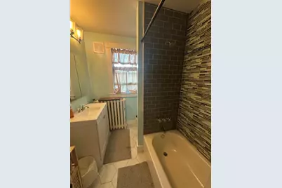 161 Webster Avenue, Bangor, ME 04401 - Photo 35