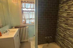 161 Webster Ave, Bangor, ME 04401 - Photo 35