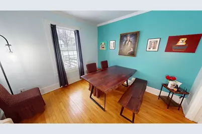 161 Webster Avenue, Bangor, ME 04401 - Photo 19