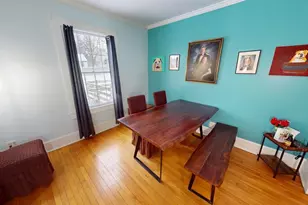 161 Webster Ave, Bangor, ME 04401 - Photo 19