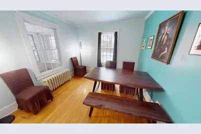 161 Webster Avenue, Bangor, ME 04401 - Photo 17