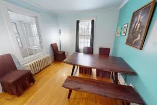 161 Webster Ave, Bangor, ME 04401 - Photo 17