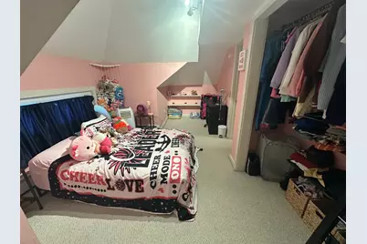 161 Webster Avenue, Bangor, ME 04401 - Photo 37