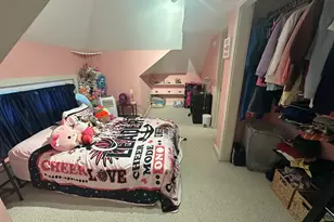 161 Webster Ave, Bangor, ME 04401 - Photo 37