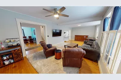 161 Webster Avenue, Bangor, ME 04401 - Photo 13