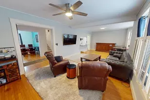 161 Webster Ave, Bangor, ME 04401 - Photo 13