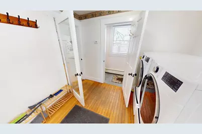 161 Webster Avenue, Bangor, ME 04401 - Photo 3