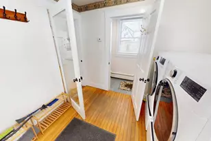 161 Webster Ave, Bangor, ME 04401 - Photo 3