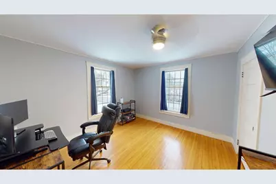 161 Webster Avenue, Bangor, ME 04401 - Photo 27