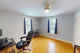 161 Webster Ave, Bangor, ME 04401 - Photo 27