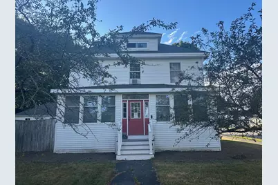 161 Webster Avenue, Bangor, ME 04401 - Photo 43