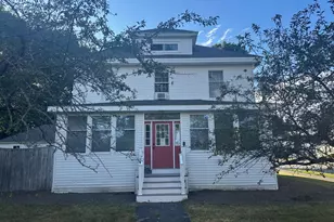 161 Webster Ave, Bangor, ME 04401 - Photo 43