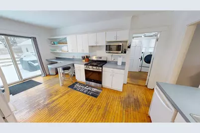 161 Webster Avenue, Bangor, ME 04401 - Photo 5