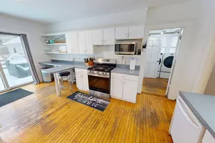 161 Webster Ave, Bangor, ME 04401 - Photo 5