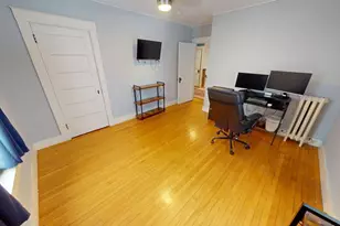 161 Webster Ave, Bangor, ME 04401 - Photo 29