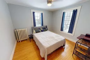 161 Webster Ave, Bangor, ME 04401 - Photo 41