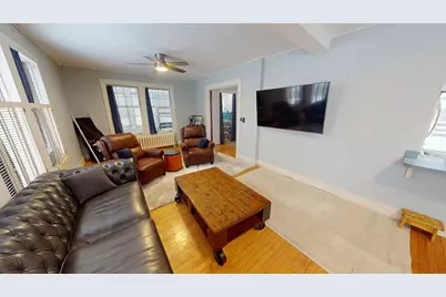 161 Webster Avenue, Bangor, ME 04401 - Photo 11