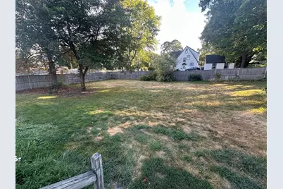 161 Webster Avenue, Bangor, ME 04401 - Photo 49