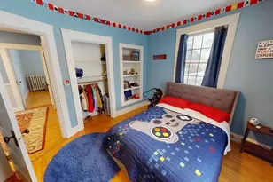 161 Webster Ave, Bangor, ME 04401 - Photo 25