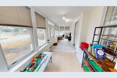 161 Webster Avenue, Bangor, ME 04401 - Photo 21