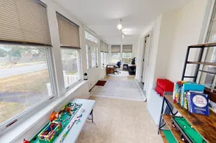 161 Webster Ave, Bangor, ME 04401 - Photo 21