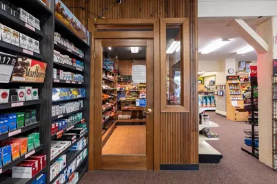 193 Park Street, Rockland, ME 04841 - Photo 19