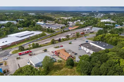 193 Park Street, Rockland, ME 04841 - Photo 11