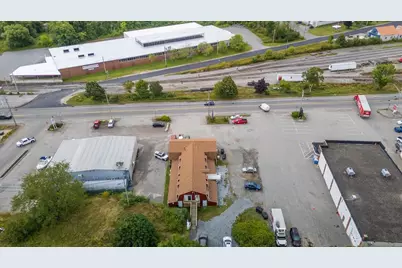 193 Park Street, Rockland, ME 04841 - Photo 9