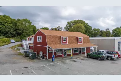 193 Park Street, Rockland, ME 04841 - Photo 3