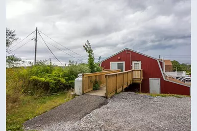 193 Park Street, Rockland, ME 04841 - Photo 5