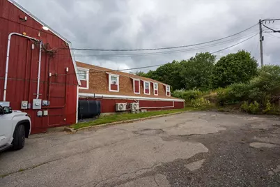 193 Park Street, Rockland, ME 04841 - Photo 7