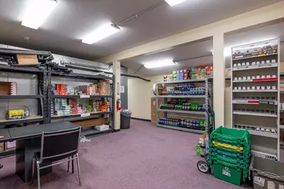 193 Park Street, Rockland, ME 04841 - Photo 27