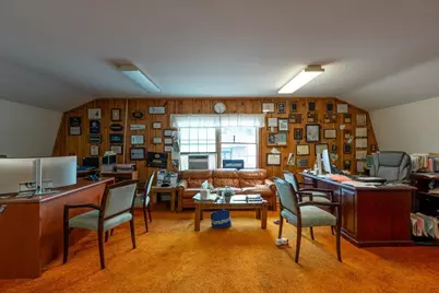 193 Park Street, Rockland, ME 04841 - Photo 33