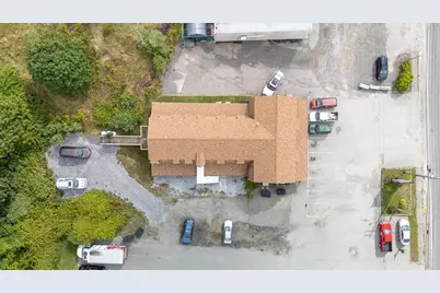 193 Park Street, Rockland, ME 04841 - Photo 17