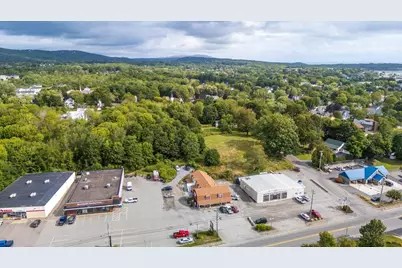 193 Park Street, Rockland, ME 04841 - Photo 15