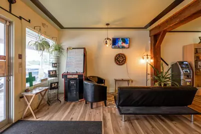 193 Park Street, Rockland, ME 04841 - Photo 31