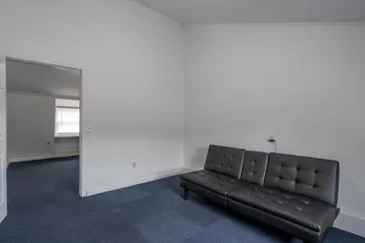 193 Park Street, Rockland, ME 04841 - Photo 43