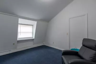 193 Park Street, Rockland, ME 04841 - Photo 41