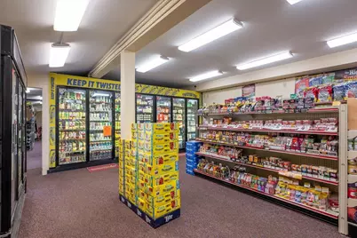 193 Park Street, Rockland, ME 04841 - Photo 23